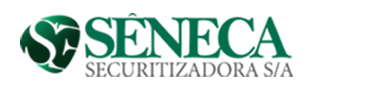 Sêneca Securitizadora